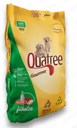 RACAO-CAO-QUATREE-GOURMET-1KG-PC-FILH