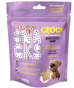 BISC-CAO-CROCK-400G--MINI