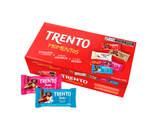 CHOC-TRENTO-192G