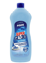 LIMP-S-GLOBO-750ML-PORC