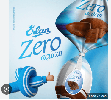 OVO-PASC-ERLAN-160G-55-