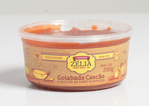 Goiabada-Cascao-Zelia-250g-Pt