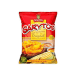 SALG-GARYTOS-CHIPS-120G