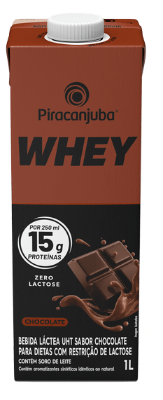 BEB-PIRACANJUBA-WHEY-1L