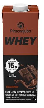 BEB-PIRACANJUBA-WHEY-1L