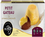 PETIT-GATEAU-M-BEY-120G