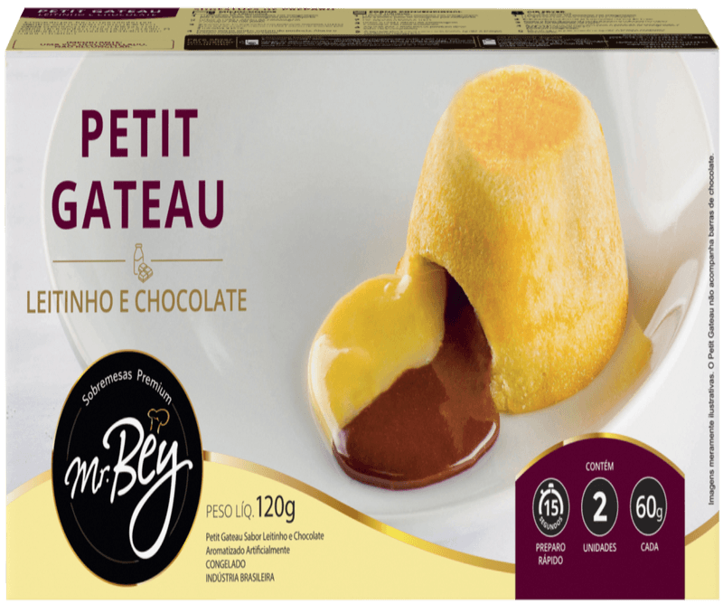 PETIT-GATEAU-M-BEY-120G