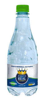 AGUA-MIN-PORTO-REAL-500ML-GF-C-G