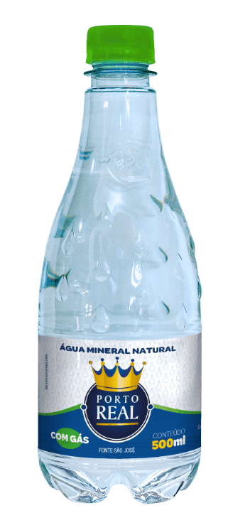 AGUA-MIN-PORTO-REAL-500ML-GF-C-G