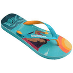 And-Havaianas-Gerando-Falcoes-1pr-Azul-33-4