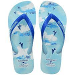 Sand-Havaianas-Gerand-Falcoes-1pr-Azul-Estrela-Bra