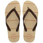 Chinelo-Areia-Color-Essential-Havaianas-n°-37-38