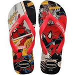 Sand-Havaianas-Top-Marvel-1pr-Bg-P-Vrm-45-46