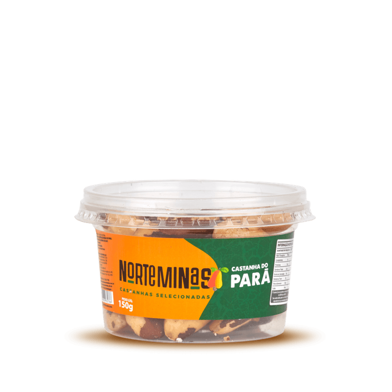 Cast-Para-Norteminas-150g-Pt