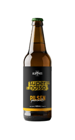 Cerveja-Albanos-Supernosso-600ml-Gf-Pilsen