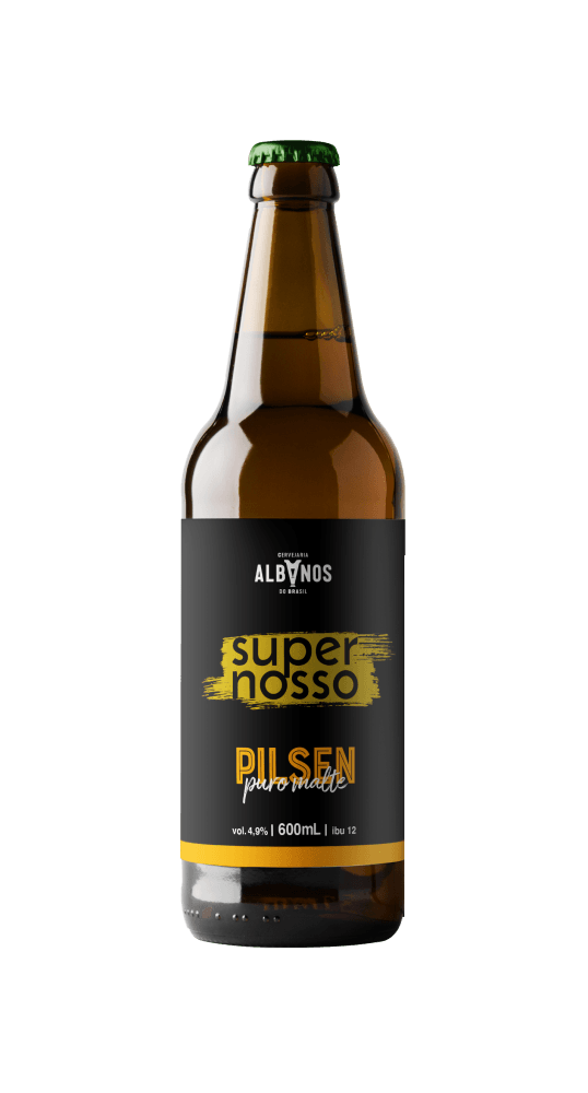 Cerveja-Albanos-Supernosso-600ml-Gf-Pilsen