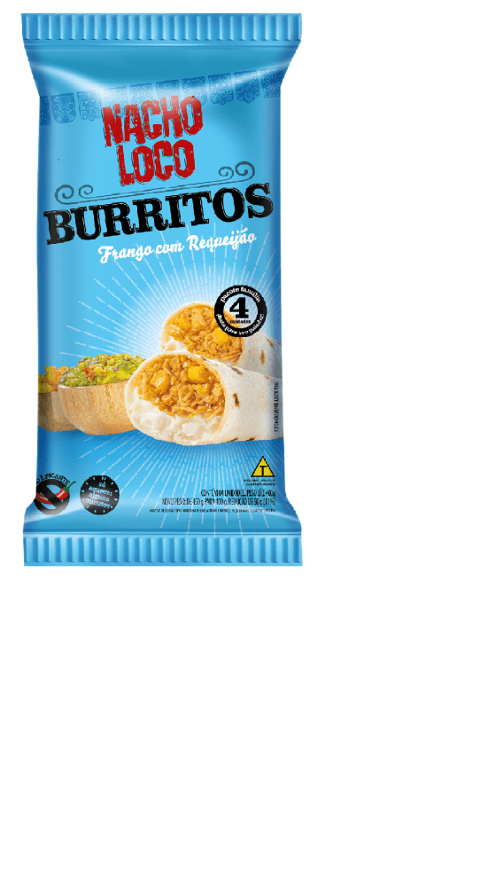 Burrito-Nacho-Loco-400g-Pc-Fgo-C-Req