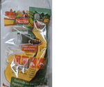Abobora-Jap-P-Microo-Benassi-250g
