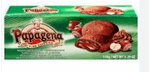 bisc-italiano-papagena-150g-cr-avela