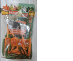 MIX-LEGUMES-P-MICROO-250G-PC-VAGEM--CENOURA
