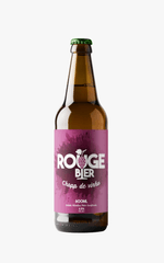 Chopp-Vinho-Rouge-Bier-600ml