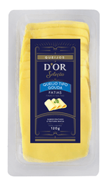 QJO-GOUDA-D-OR-120G-FAT