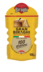 QUEIJO-RAL-GRAN-BIRAGHI-100G-PC