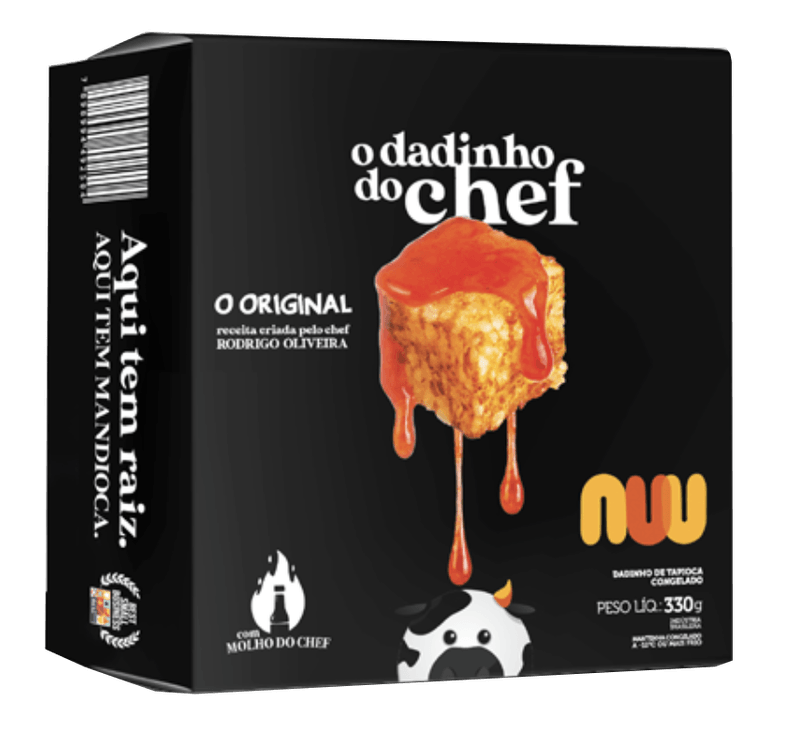 Dadinho-de-Tapioca-Nuu-Molho-Original-300g