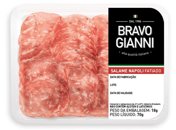 SALAME-NAPOLI-BRAVO-GIANNI-70G-FAT