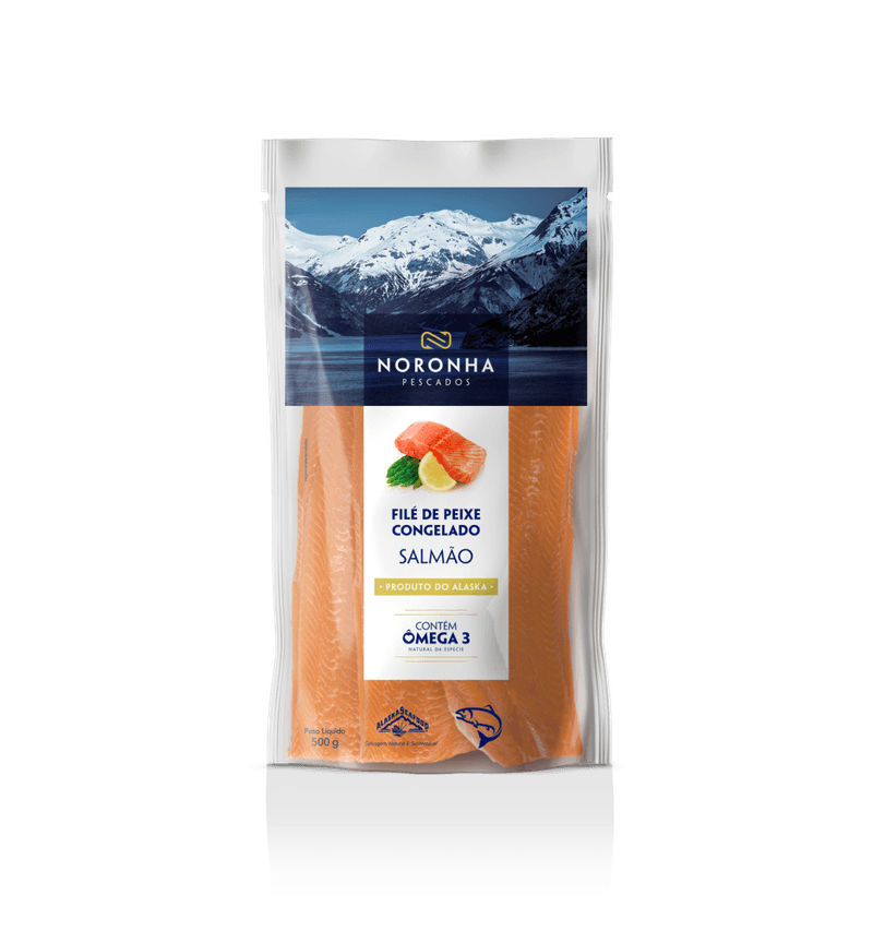 File-Salmao-Noronha-Congelado-500g