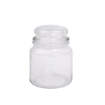 POTE-VD-HERMET-MOZCADA-350ML-C-TP