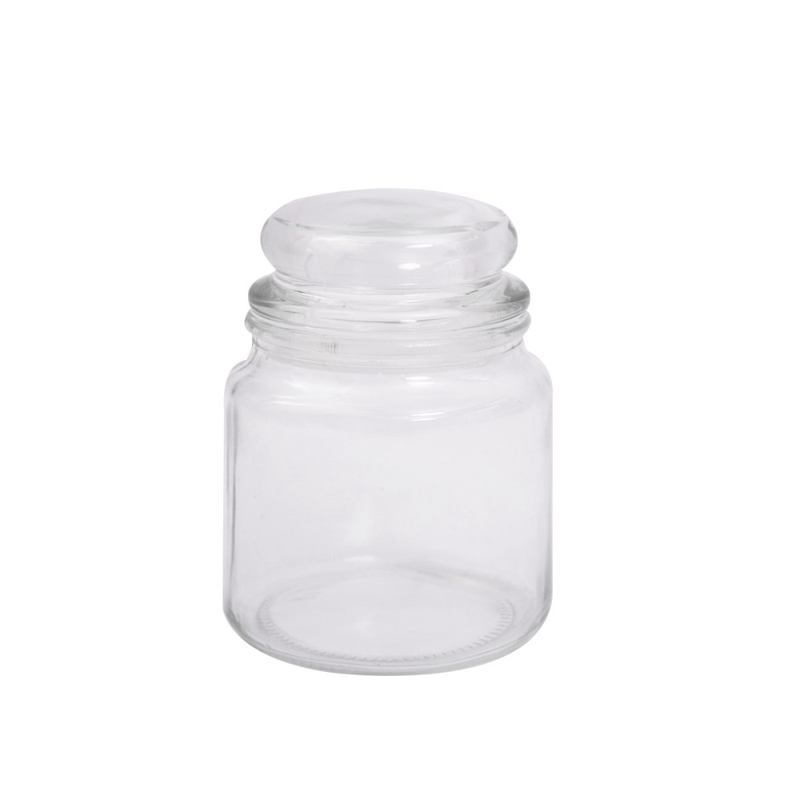 POTE-VD-HERMET-MOZCADA-350ML-C-TP