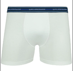 CUECA-ALG-LUPO-BOXER-1UN-BCO-GG