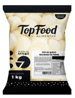 PAO-QUEIJO-TOP-FOOD-1KG-PC-RECH-PERNIL