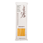 Massa-Italiana-LA-CAMPOFILONE-Spaghetti-Pacote-500g