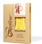 Massa-Italiana-Com-Ovos-Tagliatelle-Campofilone-200-G