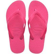 Sand-Havaianas-Kids-Color-1pr-Rosa-Flux-Rosa-Flux