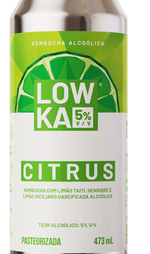 Beb-Alc-Kombucha-Lowka-473ml-Lt-5--Citrus