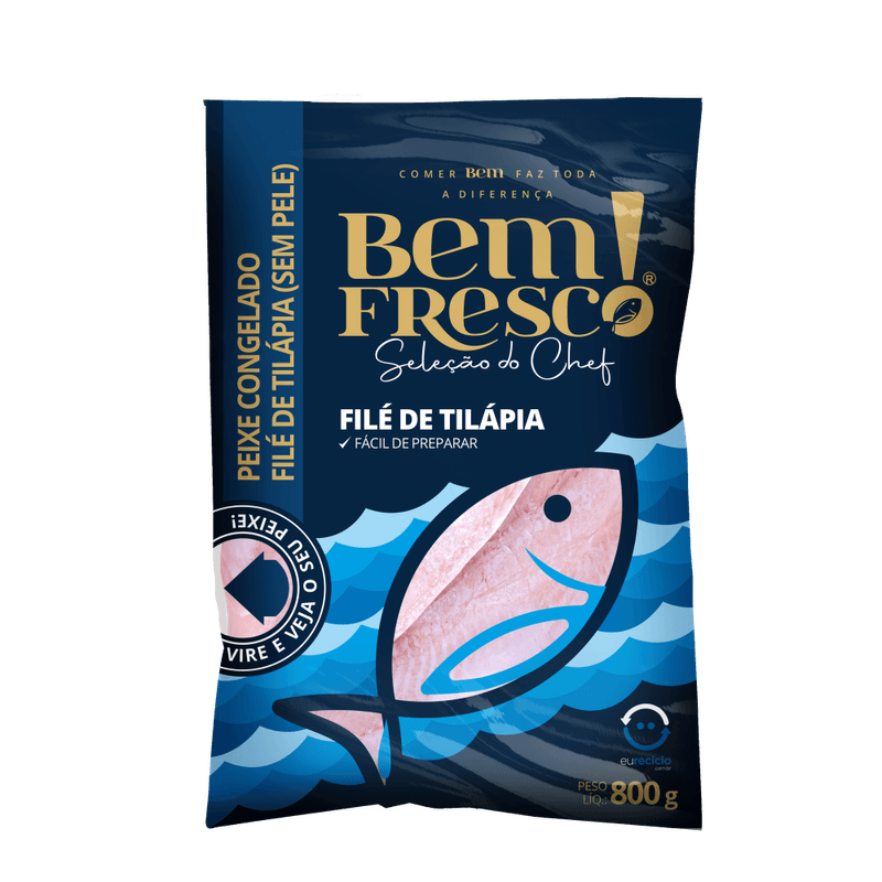 File-Tilapia-Bem-Fresco-S-Chef-800g-Cong