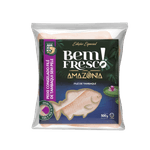 File-Tambaqui-Bem-Fresco-500g-Pc-Cong