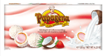 bisc-italiano-waferballs-papagena-120g-coco-e-mor