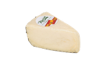 QUEIJO-OVELHA-VACA-NACON-150G-MEZCLA