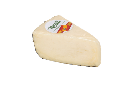 QUEIJO OVELHA/VACA NACON 150G MEZCLA