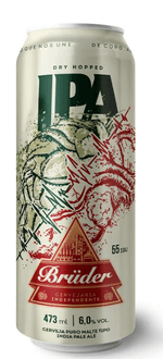 CERVEJA-BRUDER-IPA-473ML--LT