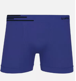 CUECA-LUPO-BOXER-1UN-MICROF-AZUL-GG