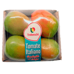 TOMATE-ITALIANO-COLORIDO-TREBESHI-600-GRAMAS