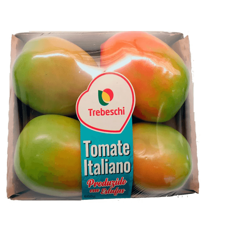 TOMATE-ITALIANO-COLORIDO-TREBESHI-600-GRAMAS