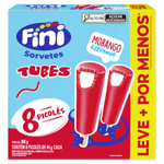 PICOLE-FINI-TUBES-8UN