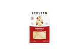 RAVIOLI-SPOLETO-400G