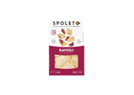 RAVIOLI-SPOLETO-400G-CAR